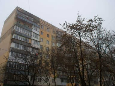 1-комнатная квартира по адресу ул. Головковская (площадь 35 м²) - imageAlt 22 1-комнатная квартира по адресу ул. Головковская (площадь 35 м²) - Atlanta.ua - imageAlt 22
