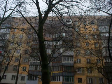 1-комнатная квартира по адресу ул. Головковская (площадь 35 м²) - imageAlt 23 1-комнатная квартира по адресу ул. Головковская (площадь 35 м²) - Atlanta.ua - imageAlt 23