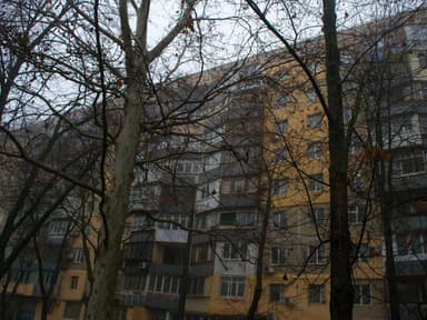 1-комнатная квартира по адресу ул. Головковская (площадь 35 м²) - imageAlt 24 1-комнатная квартира по адресу ул. Головковская (площадь 35 м²) - Atlanta.ua - imageAlt 24