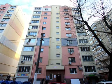 Коммерческая недвижимость по адресу ул. Дидрихсона (площадь 47 м²) - фото 16 Коммерческая недвижимость по адресу ул. Дидрихсона (площадь 47 м²) - Atlanta.ua - фото 16