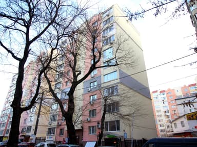 Коммерческая недвижимость по адресу ул. Дидрихсона (площадь 47 м²) - фото 17 Коммерческая недвижимость по адресу ул. Дидрихсона (площадь 47 м²) - Atlanta.ua - фото 17