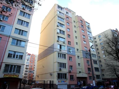 Коммерческая недвижимость по адресу ул. Дидрихсона (площадь 47 м²) - фото 18 Коммерческая недвижимость по адресу ул. Дидрихсона (площадь 47 м²) - Atlanta.ua - фото 18