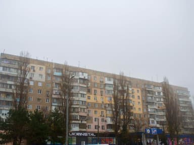Многокомнатная квартира по адресу ул. Балковская (площадь 97 м²) - фото 35 Многокомнатная квартира по адресу ул. Балковская (площадь 97 м²) - Atlanta.ua - фото 35