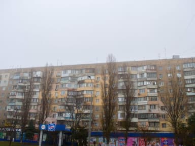 Многокомнатная квартира по адресу ул. Балковская (площадь 97 м²) - фото 36 Многокомнатная квартира по адресу ул. Балковская (площадь 97 м²) - Atlanta.ua - фото 36