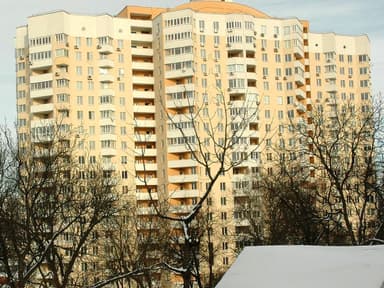 2-кімнатна квартира за адресою (площа 101,8 м²) - фото 41 2-кімнатна квартира за адресою (площа 101,8 м²) - Atlanta.ua - фото 41