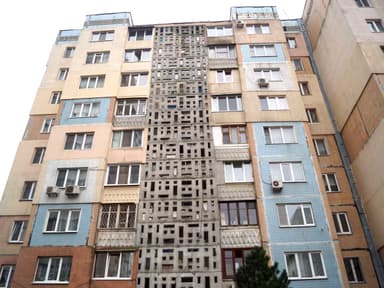 3-комнатная квартира по адресу ул. Королева ак. (площадь 61 м²) - imageAlt 30 3-комнатная квартира по адресу ул. Королева ак. (площадь 61 м²) - Atlanta.ua - imageAlt 30