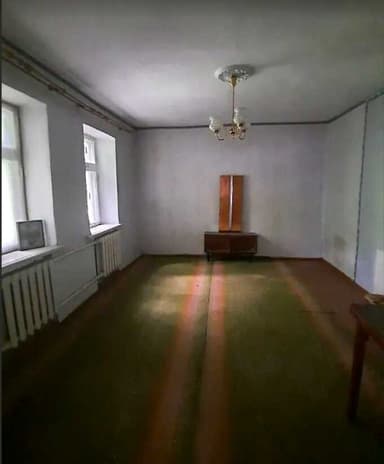 Дом по адресу ул. Могилевская (площадь 64 м²) - imageAlt 6 Дом по адресу ул. Могилевская (площадь 64 м²) - Atlanta.ua - imageAlt 6