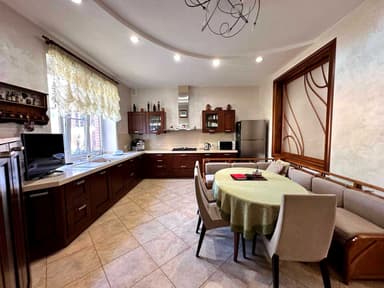 Будинок за адресою вул. Києво - Мироцька (площа 320 м²) - фото 52 Будинок за адресою вул. Києво - Мироцька (площа 320 м²) - Atlanta.ua - фото 52