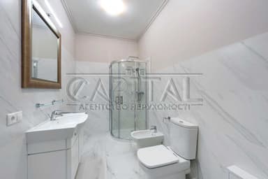 Будинок за адресою (площа 440 м²) - фото 83 Будинок за адресою (площа 440 м²) - Atlanta.ua - фото 83