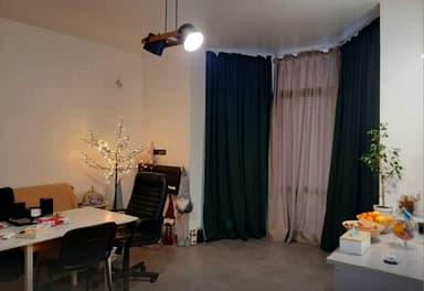 Дом по адресу ул. Экономичная (площадь 122 м²) - imageAlt 17 Дом по адресу ул. Экономичная (площадь 122 м²) - Atlanta.ua - imageAlt 17