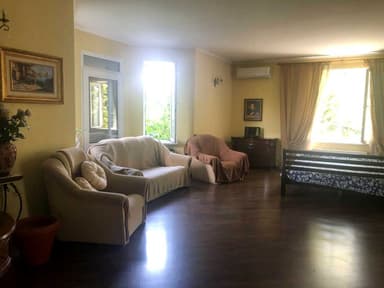 Будинок за адресою вул. Академіка Корольова (площа 300 м²) - фото 47 Будинок за адресою вул. Академіка Корольова (площа 300 м²) - Atlanta.ua - фото 47