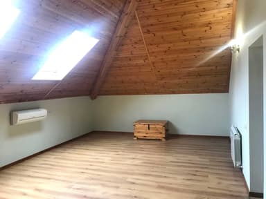 Дом по адресу (площадь 438 м²) - imageAlt 63 Дом по адресу (площадь 438 м²) - Atlanta.ua - imageAlt 63