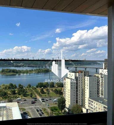 2-комнатная квартира по адресу ул. Гродненская (площадь 67,4 м²) - фото 23 2-комнатная квартира по адресу ул. Гродненская (площадь 67,4 м²) - Atlanta.ua - фото 23