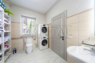 Будинок за адресою (площа 440 м²) - фото 84 Будинок за адресою (площа 440 м²) - Atlanta.ua - фото 84