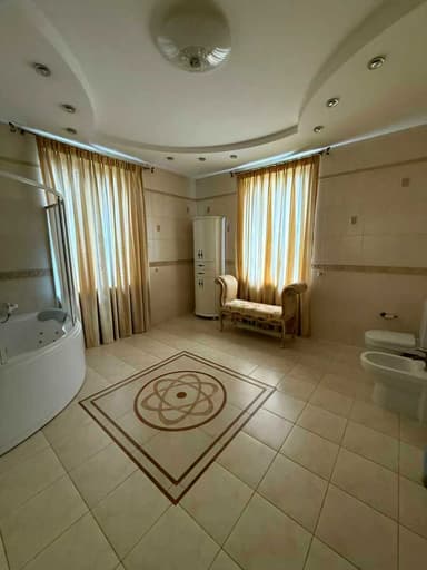 Дом по адресу (площадь 403,6 м²) - imageAlt 31 Дом по адресу (площадь 403,6 м²) - Atlanta.ua - imageAlt 31