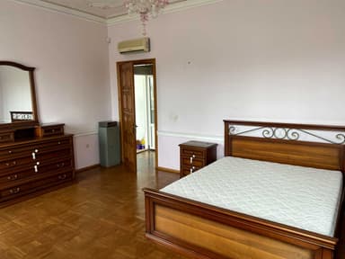 Дом по адресу Амундсена 2-й пер. (площадь 388,5 м²) - фото 26 Дом по адресу Амундсена 2-й пер. (площадь 388,5 м²) - Atlanta.ua - фото 26