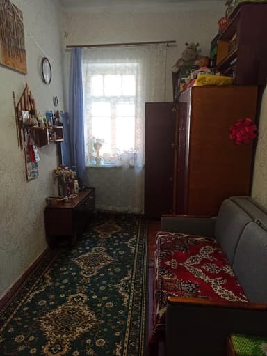 2-комнатная квартира по адресу ул. Кориатовичей Князей (площадь 36 м²) - imageAlt 21 2-комнатная квартира по адресу ул. Кориатовичей Князей (площадь 36 м²) - Atlanta.ua - imageAlt 21