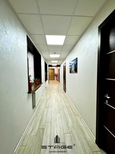 Коммерческая недвижимость по адресу ул. 15-я линия (площадь 475 м²) - imageAlt 39 Коммерческая недвижимость по адресу ул. 15-я линия (площадь 475 м²) - Atlanta.ua - imageAlt 39