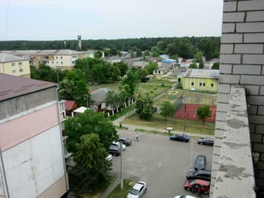 3-кімнатна квартира за адресою (площа 135 м²) - фото 60 3-кімнатна квартира за адресою (площа 135 м²) - Atlanta.ua - фото 60