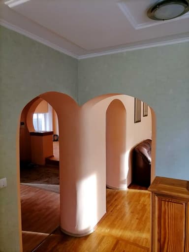 Будинок за адресою вул. Чумацька (площа 181,5 м²) - фото 34 Будинок за адресою вул. Чумацька (площа 181,5 м²) - Atlanta.ua - фото 34