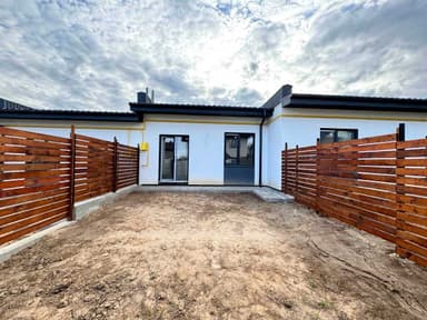 Будинок за адресою вул. Весняна (площа 45 м²) - фото 17 Будинок за адресою вул. Весняна (площа 45 м²) - Atlanta.ua - фото 17