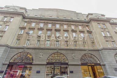 Многокомнатная квартира по адресу (площадь 126,8 м²) - фото 118 Многокомнатная квартира по адресу (площадь 126,8 м²) - Atlanta.ua - фото 118