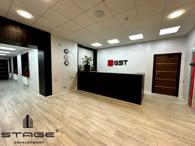 Коммерческая недвижимость по адресу ул. 15-я линия (площадь 475 м²) - imageAlt 30 Коммерческая недвижимость по адресу ул. 15-я линия (площадь 475 м²) - Atlanta.ua - imageAlt 30