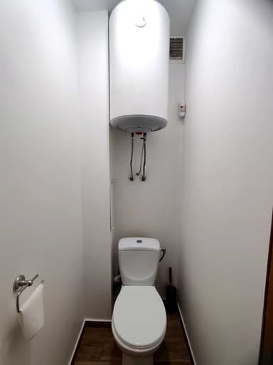 3-кімнатна квартира за адресою Небесної сотні пр. (площа 78 м²) - imageAlt 29 3-кімнатна квартира за адресою Небесної сотні пр. (площа 78 м²) - Atlanta.ua - imageAlt 29