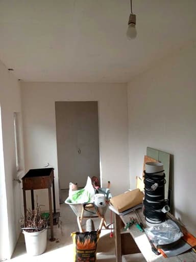 Будинок за адресою вул. Зарічна (площа 128 м²) - фото 42 Будинок за адресою вул. Зарічна (площа 128 м²) - Atlanta.ua - фото 42
