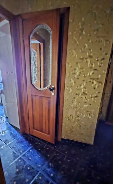 Объект снят с продажи - imageAlt 17 Объект снят с продажи - Atlanta.ua - imageAlt 17