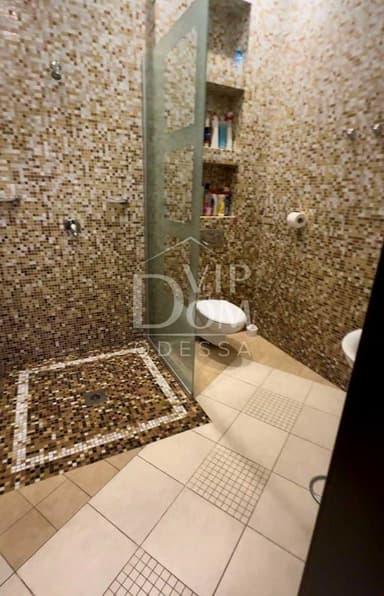 2-кімнатна квартира за адресою (площа 156 м²) - imageAlt 37 2-кімнатна квартира за адресою (площа 156 м²) - Atlanta.ua - imageAlt 37