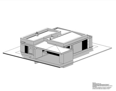 Дом по адресу (площадь 125 м²) - imageAlt 59 Дом по адресу (площадь 125 м²) - Atlanta.ua - imageAlt 59