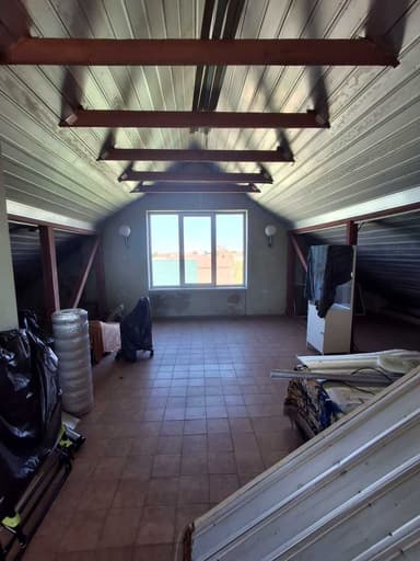 Дом по адресу ул. Черноморцев (площадь 359 м²) - imageAlt 57 Дом по адресу ул. Черноморцев (площадь 359 м²) - Atlanta.ua - imageAlt 57
