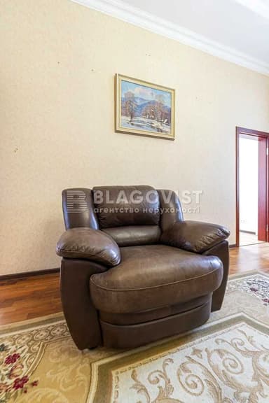 Многокомнатная квартира по адресу (площадь 126,8 м²) - фото 79 Многокомнатная квартира по адресу (площадь 126,8 м²) - Atlanta.ua - фото 79