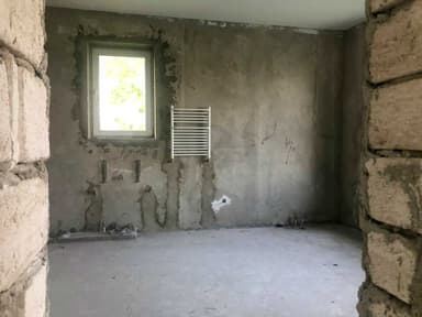 Будинок за адресою вул. Академіка Корольова (площа 300 м²) - фото 56 Будинок за адресою вул. Академіка Корольова (площа 300 м²) - Atlanta.ua - фото 56