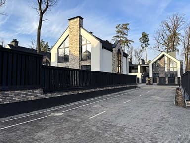 Дом по адресу (площадь 155 м²) - imageAlt 26 Дом по адресу (площадь 155 м²) - Atlanta.ua - imageAlt 26