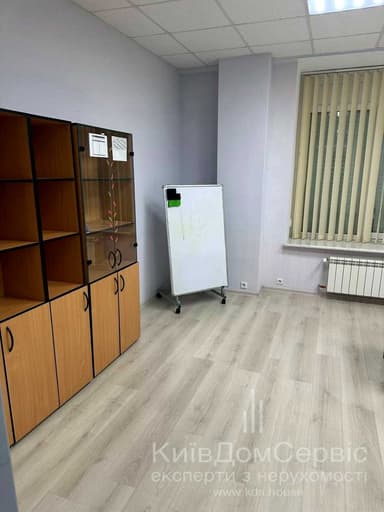 Коммерческая недвижимость по адресу ул. Михаила Котельникова (площадь 503,2 м²) - фото 34 Коммерческая недвижимость по адресу ул. Михаила Котельникова (площадь 503,2 м²) - Atlanta.ua - фото 34