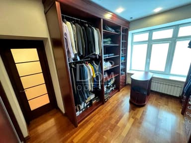 2-кімнатна квартира за адресою (площа 156 м²) - imageAlt 25 2-кімнатна квартира за адресою (площа 156 м²) - Atlanta.ua - imageAlt 25