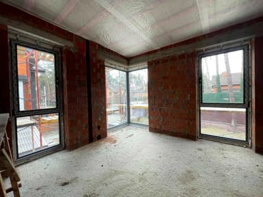 Дом по адресу ул. Варшавская (площадь 107 м²) - imageAlt 17 Дом по адресу ул. Варшавская (площадь 107 м²) - Atlanta.ua - imageAlt 17