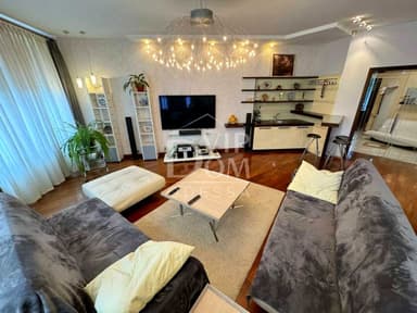 2-кімнатна квартира за адресою (площа 156 м²) - imageAlt 29 2-кімнатна квартира за адресою (площа 156 м²) - Atlanta.ua - imageAlt 29
