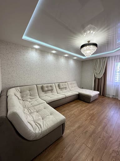 3-комнатная квартира по адресу (площадь 96 м²) - imageAlt 19 3-комнатная квартира по адресу (площадь 96 м²) - Atlanta.ua - imageAlt 19