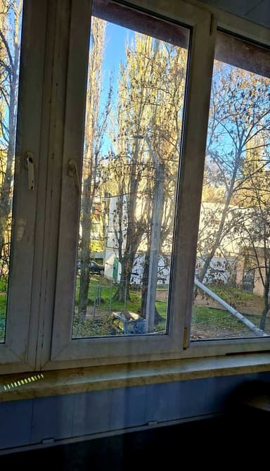 Объект снят с продажи - imageAlt 12 Объект снят с продажи - Atlanta.ua - imageAlt 12
