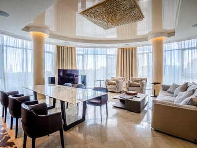 Багатокімнатна квартира за адресою пров. Аскольдів (площа 310 м²) - фото 33 Багатокімнатна квартира за адресою пров. Аскольдів (площа 310 м²) - Atlanta.ua - фото 33