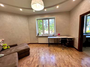 Будинок за адресою вул. Києво - Мироцька (площа 320 м²) - фото 60 Будинок за адресою вул. Києво - Мироцька (площа 320 м²) - Atlanta.ua - фото 60