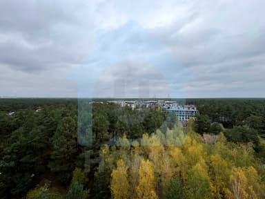 Многокомнатная квартира по адресу пер. Энергетиков (площадь 166 м²) - imageAlt 27 Многокомнатная квартира по адресу пер. Энергетиков (площадь 166 м²) - Atlanta.ua - imageAlt 27