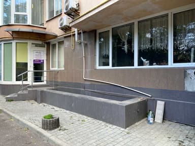 Коммерческая недвижимость по адресу Обсерваторный пер. (площадь 154 м²) - imageAlt 28 Коммерческая недвижимость по адресу Обсерваторный пер. (площадь 154 м²) - Atlanta.ua - imageAlt 28