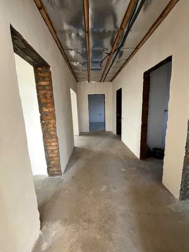 Дом по адресу Генерала Шаповала пер. (площадь 100 м²) - imageAlt 14 Дом по адресу Генерала Шаповала пер. (площадь 100 м²) - Atlanta.ua - imageAlt 14