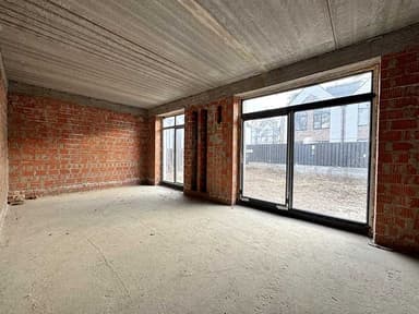 Дом по адресу (площадь 155 м²) - imageAlt 34 Дом по адресу (площадь 155 м²) - Atlanta.ua - imageAlt 34
