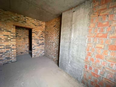 2-кімнатна квартира за адресою вул. Миронівська (площа 55,2 м²) - фото 45 2-кімнатна квартира за адресою вул. Миронівська (площа 55,2 м²) - Atlanta.ua - фото 45