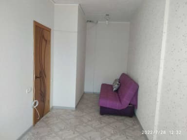 2-комнатная квартира по адресу (площадь 41 м²) - imageAlt 27 2-комнатная квартира по адресу (площадь 41 м²) - Atlanta.ua - imageAlt 27